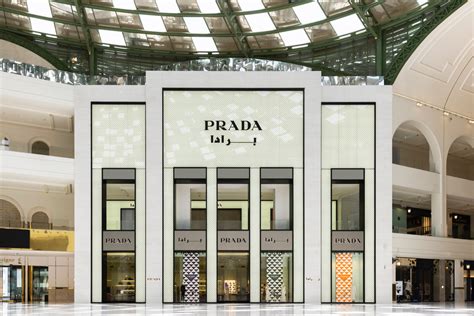 anello cuore prada|Prada opens flagship store in San Jose, California at Valley Fair .